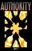 ABSOLUTE AUTHORITY    2