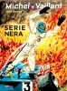 MICHEL VAILLANT   23 SERIE NERA