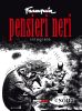 PENSIERI NERI PENSIERI NERI INTEGRALE