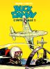 BUCK DANNY L'INTEGRALE    1 1951-1953