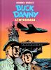 BUCK DANNY L'INTEGRALE    2 1953-1955
