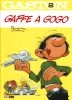 GASTON    2 GAFFE A GOGO