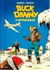 BUCK DANNY L'INTEGRALE    3 1955-1956