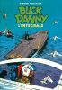 BUCK DANNY L'INTEGRALE    4 1956-1967 (DATE ERRATE SUL DORSO 1958-1960)
