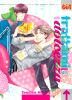 801 TRATTAMI CON DOLCEZZA    2