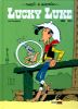 LUCKY LUKE L`INTEGRALE 1963-1964