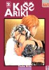 801 KISS ARIKI    2 (DI 3)