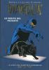 I CLASSICI DEL FUMETTO DI REPUBBLICA SERIE ORO    4 DIABOLIK LE FERITE DEL PASSATO
