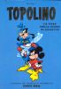 I CLASSICI DEL FUMETTO DI REPUBBLICA SERIE ORO   10 TOPOLINO LA SAGA DELLA SPADA DI GHIACCIO