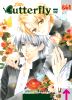 801 LITTLE BUTTERFLY    2 (Di 3)