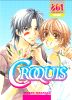 801 PRESENTA    4 CROQUIS