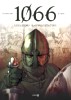1066 - GUGLIELMO IL CONQUISTATORE PRIMA RISTAMPA PRIMA RISTAMPA