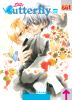 801 LITTLE BUTTERFLY    3 (DI 3)