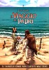 IL VIAGGIO DEI PADRI
