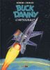 BUCK DANNY L'INTEGRALE    5 1962-1965