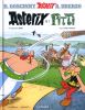 ASTERIX   35 ASTERIX E I PITTI