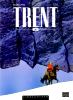 BEDE    2 TRENT    2