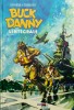 BUCK DANNY L'INTEGRALE    7 1946-1948