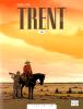 BEDE    4 TRENT    4