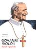 GIOVANNI PAOLO II KAROL IL GRANDE
