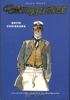 I CLASSICI DEL FUMETTO DI REPUBBLICA SERIE ORO    6 CORTO MALTESE SUITE CARIBEANA