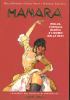 I CLASSICI DEL FUMETTO DI REPUBBLICA SERIE ORO    8 MANARA MOLLY, CONIGLIA BIANCA E L'UOMO DELLE NEVI