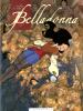 BELLADONNA    1 MARIE