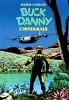 BUCK DANNY L'INTEGRALE    6 1965-1970