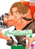 801 TRA LE BRACCIA DELLA PRIMAVERA    5 (DI 14)