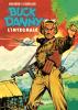 BUCK DANNY L'INTEGRALE    8 1948-1951
