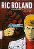 LE NUOVE INCHIESTE DI RIC ROLAND    1 R.I.P. RIC