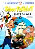 JEHAN PISTOLET INTEGRALE JEHAN PISTOLET L`INTEGRALE DI GOSCINNY E UDERZO