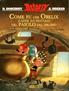 ASTERIX GLI SPECIALI    1 COME FU CHE OBELIX CADDE DA PICCOLO NEL PAIOLO DEL DRUIDO
