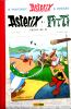 ASTERIX GLI SPECIALI    2 ASTERIX DELUXE ASTERIX E I PITTI