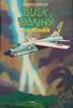 BUCK DANNY L'INTEGRALE    9 1970-1979