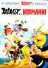 ASTERIX PANINI    9 ASTERIX E I NORMANNI