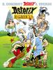 ASTERIX PANINI ECONOMICA (EDICOLA)    1 ASTERIX IL GALLICO