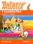 ASTERIX CARTONATO    1 ASTERIX E CLEOPATRA