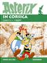 ASTERIX CARTONATO    5 ASTERIX IN CORSICA
