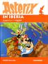 ASTERIX CARTONATO    6 ASTERIX IN IBERIA