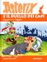 ASTERIX CARTONATO   11 ASTERIX E IL DUELLO DEI CAPI