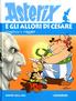 ASTERIX CARTONATO   19 ASTERIX E GLI ALLORI DI CESARE