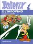 ASTERIX CARTONATO   20 ASTERIX E L'INDOVINO