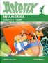 ASTERIX CARTONATO   24 ASTERIX IN AMERICA