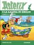 ASTERIX CARTONATO   29 ASTERIX E LA GALERA DI OBELIX