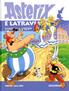 ASTERIX CARTONATO   30 ASTERIX E LA TRAVIATA