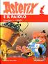 ASTERIX CARTONATO   31 ASTERIX E IL PAIOLO