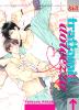 801 TRATTAMI CON DOLCEZZA    4