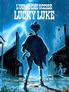 LUCKY LUKE VISTO DA LUCKY LUKE VISTO DA MATTHIEU BONHOMME L'UOMO CHE UCCISE LUCKY LUKE