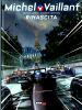 MICHEL VAILLANT NUOVA SERIE    5 RINASCITA